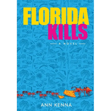 Florida Kills