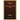 Scouting And Patrolling (1916)