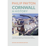 Cornwall: A History