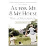 As for Me and My House: Crafting Your Marriage to Last