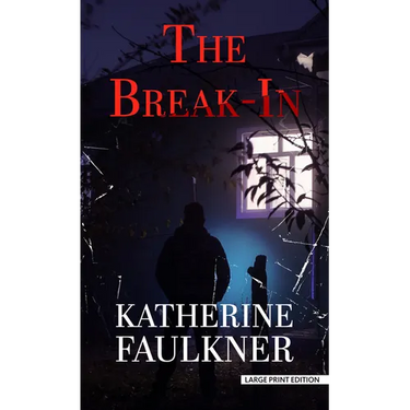 The Break-In