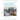 The Power of Redo Strategies in Revitalising Language Education in Cameroon's Primary and Secondary Schools