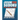 Jigsaw Sudoku Puzzle Book for Adults: 200 Jigsaw Sudoku Puzzles 9x9 (Easy, Medium, Hard, Super Hard) for Adults with Solutions.