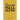 The Yellow Wall Paper