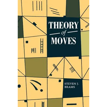 Theory of Moves