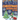 Christmas Coloring Book For Kids: Easy and Cute Christmas Holiday Coloring Designs for Children