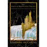 The Magical Knowledge Trilogy: Foundations: the Initiate: Contacts of the Adepts