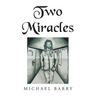 Two Miracles