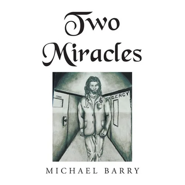 Two Miracles