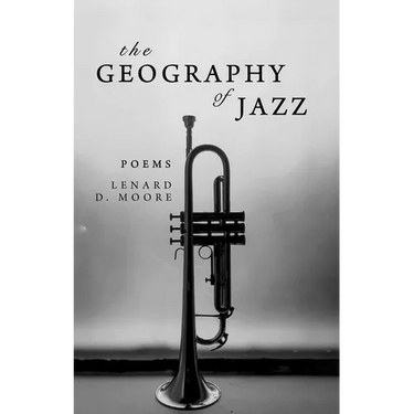The Geography of Jazz