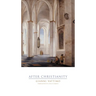 After Christianity