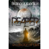 Reaper