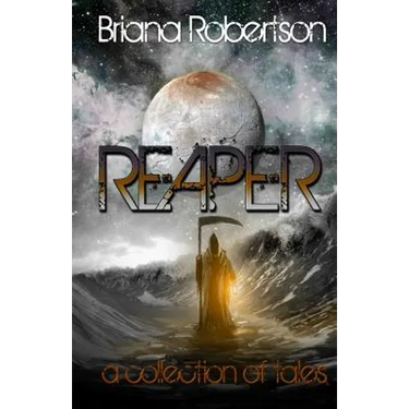 Reaper