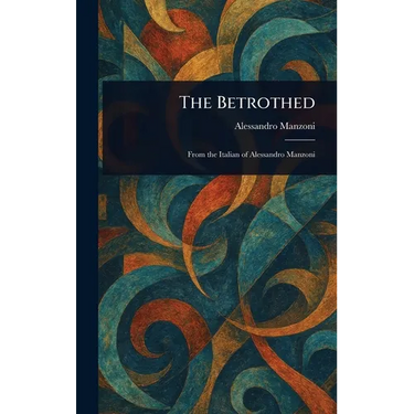 The Betrothed