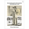 Shakespeare's Strangers and English Law