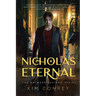 Nicholas Eternal (The Wayward Saviors, Book One)