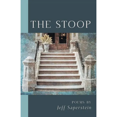 The Stoop