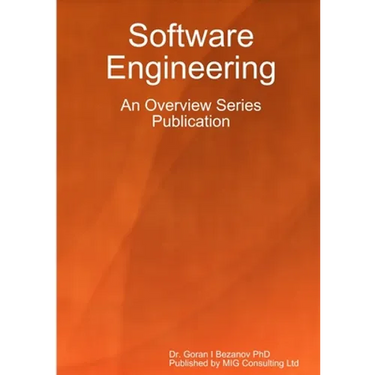 Software Engineering