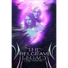 The Belgrave Legacy