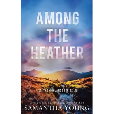 Among the Heather