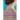 The Thirteenth Husband
