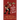 A Man for Mrs. Claus