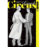 Loved Circus