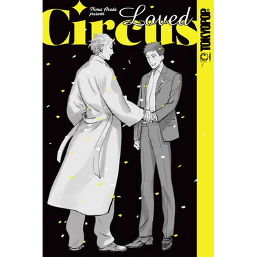 Loved Circus