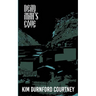 Dead Man's Cove