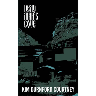 Dead Man's Cove