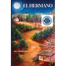 El Hermano
