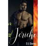 Jericho