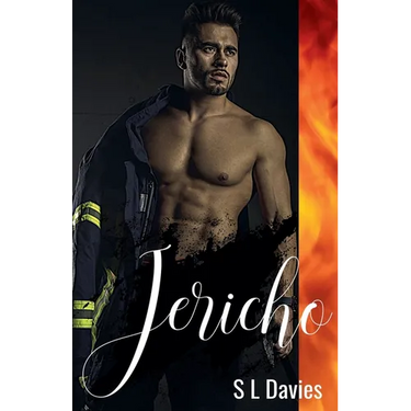 Jericho