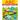 ABC Book of Things That Go: ABCs for Kids That Like Cars, Trucks, and Things That Go