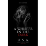 A Whisper In The Dark