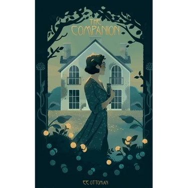 The Companion