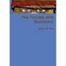 The Trouble with Buddhism