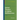 Optimal Transport for Applied Mathematicians: Calculus of Variations, Pdes, and Modeling