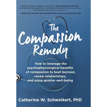 The Compassion Remedy