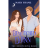 Bewitched by the Djinn