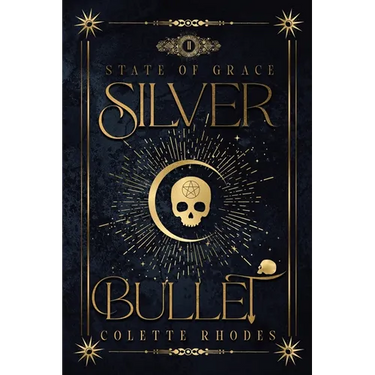 Silver Bullet