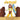 Jesus!