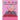 Color Me Bernie: Join The Bernie Coloring Revolution