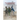 The Canadian Army in Afghanistan: Volume 1: A Nation Under Fire, 2001-2006