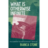 What Is Otherwise Infinite: Poems