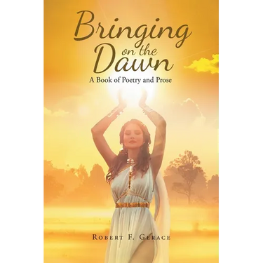 Bringing on the Dawn