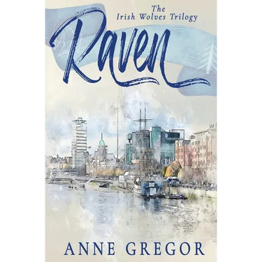 Raven