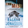 The Mist: A Thriller
