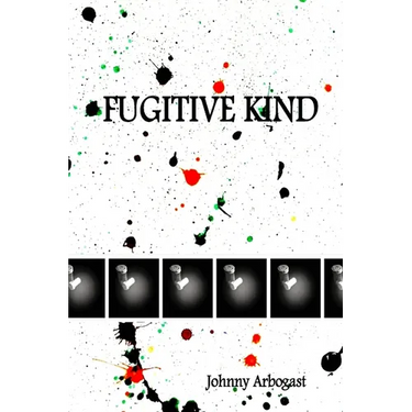 Fugitive Kind