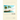 Vintage Lined Notebook Greetings from the Hawaiian Islands, Aloha Nui